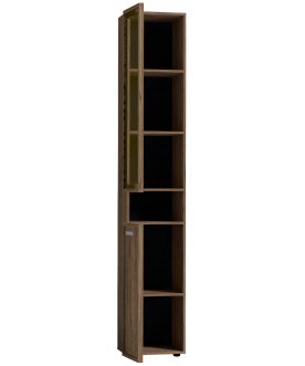 Витрина Nature 82