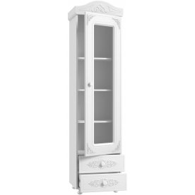 Витрина Ассоль АС-1