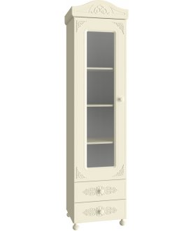 Витрина Ассоль плюс АС-1