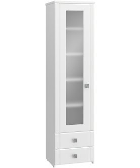 Витрина Изабель ИЗ-63К