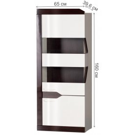 Витрина Ронда №302