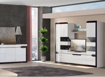 Витрина Ронда №306