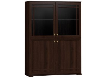 Витрина Sherlock 22