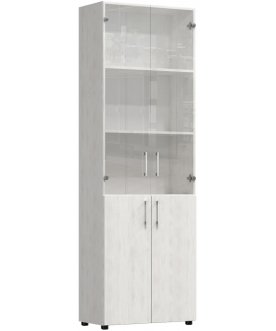 Витрина Офис