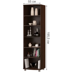 Витрина Соната-11