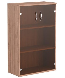 Витрина Skyland Imago СТ-2.4 ясень шимо