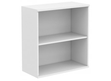 Витрина Skyland Imago СТ-3.2