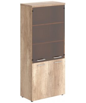 Витрина Torr-Z THC 85.2