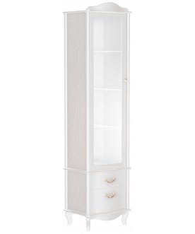 Витрина Джульетта