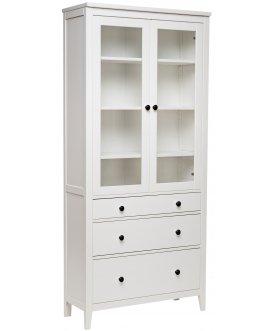 Витрина Leset Мира 23