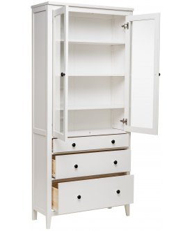 Витрина Leset Мира 23