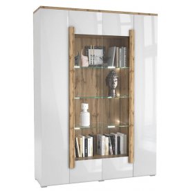 Витрина Сахара 1915.М1