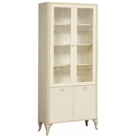 Витрина Стефани 43.05