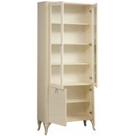 Витрина Стефани 43.05