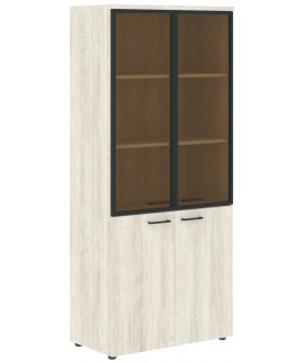 Витрина Xten XHC 85.7.1