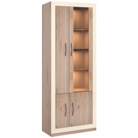 Витрина ШВтВ-ФСД-ФГК Н правая