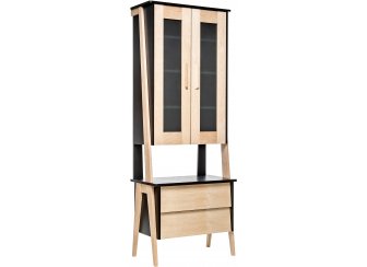 Витрина Сканди-2