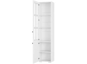 Витрина Софт ПН-03