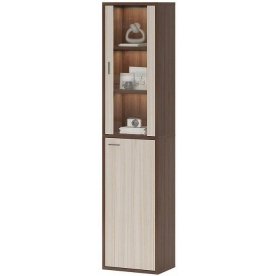 Витрина СУ ш1в2+1ФГ+1ФС ШК