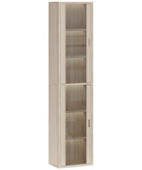 Витрина СУ ш1в2+2ФС