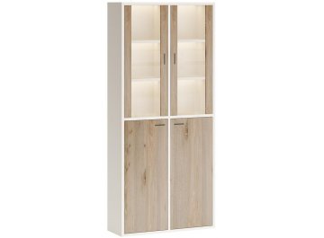 Витрина Оревро ш2в2+2ФС+2ФГ БЕН