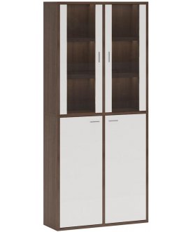 Витрина СУ ш2в2+2ФС+2ФГ ШБЕ