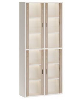 Витрина СУ ш2в2+4ФС