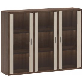 Витрина СУ ш3в1+3ФС ШК