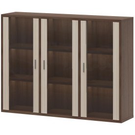 Витрина СУ ш3в1+3ФС ШК