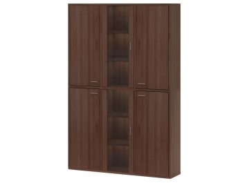 Витрина СУ(ш3в2)+4ФГ+2ФС Ш