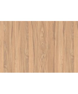 Витрина Танаро