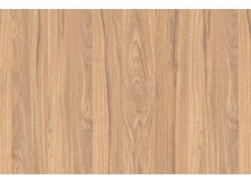 Витрина Танаро