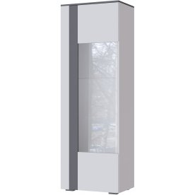 Витрина Таормина