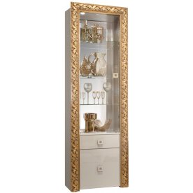 Витрина Тиффани Премиум ТФВ1-1С