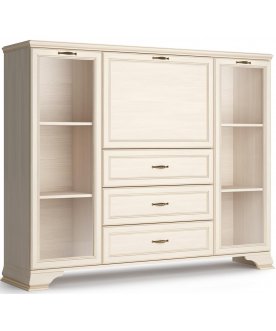 Витрина Циус