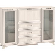 бодега светлый