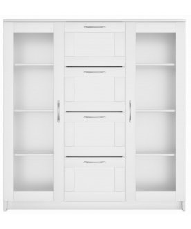 Витрина Сириус