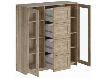 Витрина Сириус