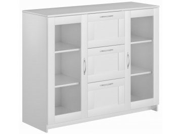 Витрина Сириус