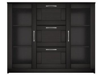 Витрина Сириус