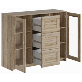 Витрина Сириус