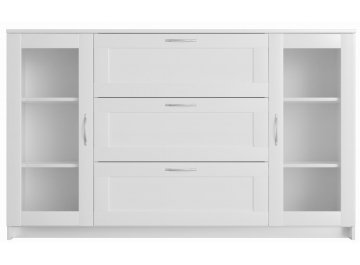 Витрина Сириус