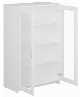 Витрина Сириус