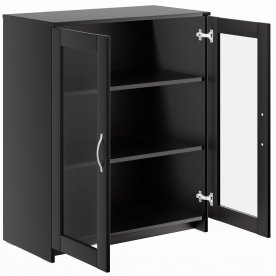 Витрина Сириус