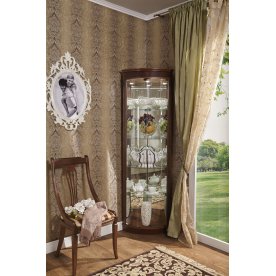 Витрина Axmoble 928