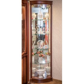 Витрина Axmoble 928