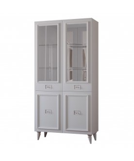 Витрина Валенсия