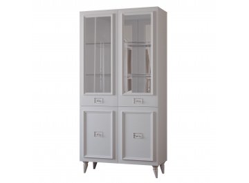 Витрина Валенсия