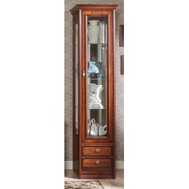 Витрина Вена 67