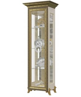 Витрина Версаль